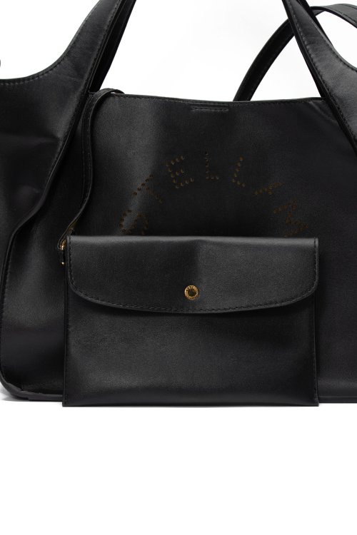 Кожаная сумка 20.08.2024 Newlife.moda