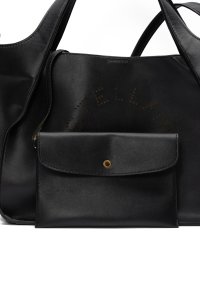 Кожаная сумка 20.08.2024 Newlife.moda