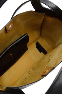 Кожаная сумка 20.08.2024 Newlife.moda