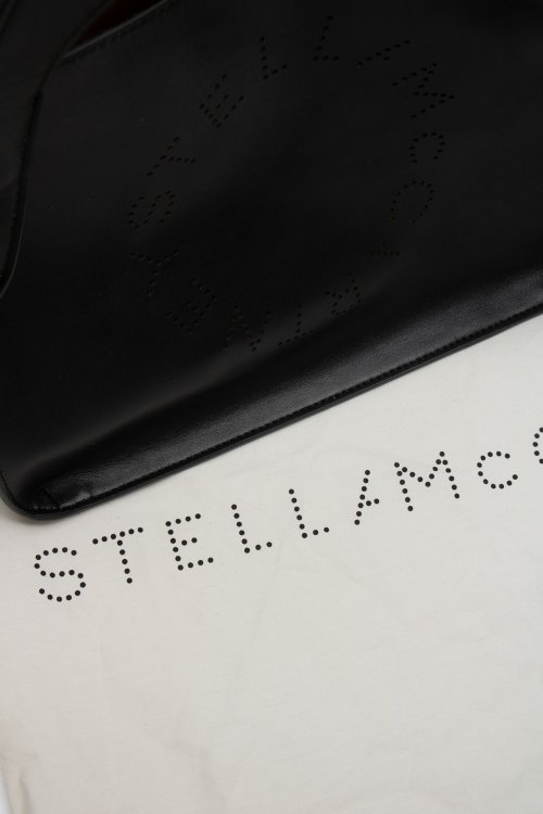 Кожаная сумка 20.08.2024 Newlife.moda