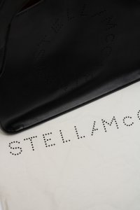 Кожаная сумка 20.08.2024 Newlife.moda