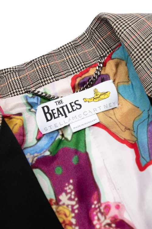 Жакет 07.08.2024 Newlife.moda