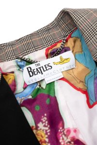 Жакет 07.08.2024 Newlife.moda