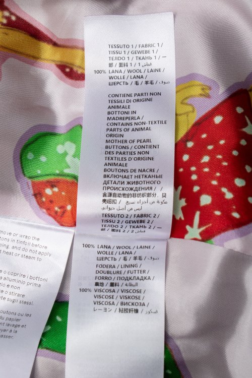 Жакет 07.08.2024 Newlife.moda