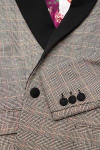 Жакет 07.08.2024 Newlife.moda