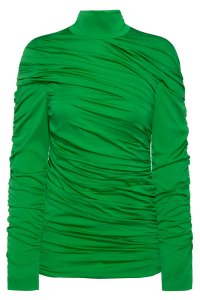 Блуза 09.08.2024 Newlife.moda