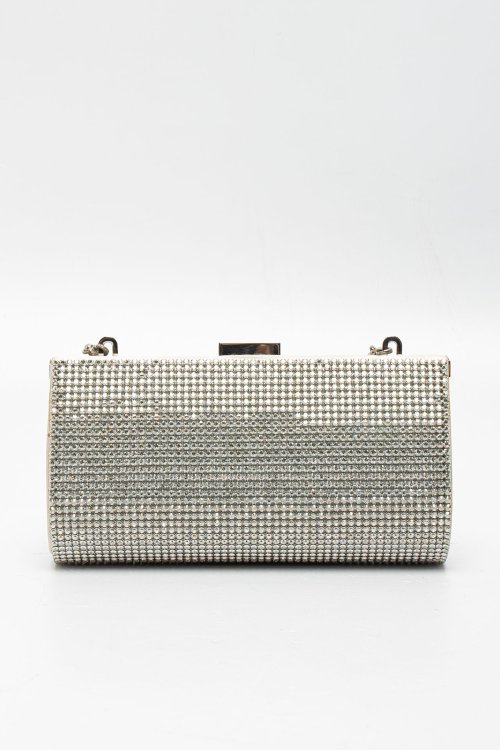 Клатч 21.03.2025 Newlife.moda