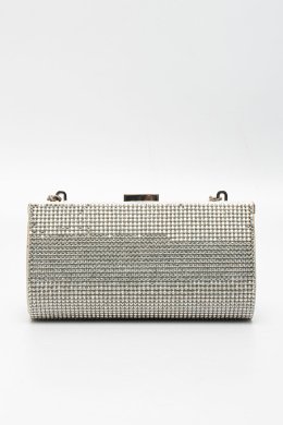 Клатч 21.03.2025 Newlife.moda Клатч 21.03.2025 Newlife.moda