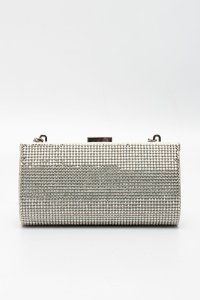 Клатч 21.03.2025 Newlife.moda