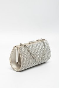 Клатч 21.03.2025 Newlife.moda