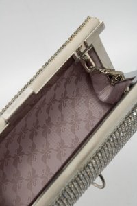 Клатч 21.03.2025 Newlife.moda