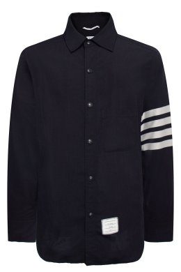 Рубашка с длинным рукавом 19.10.2024 Newlife.moda Рубашка с длинным рукавом 19.10.2024 Newlife.moda