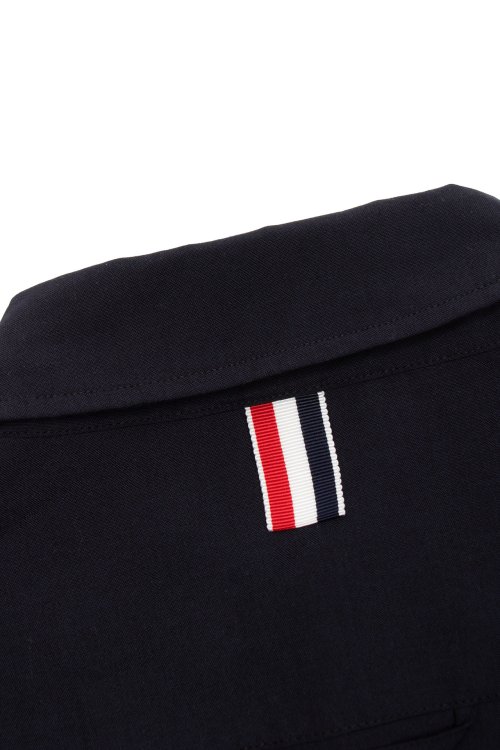 Рубашка с длинным рукавом 19.10.2024 Newlife.moda