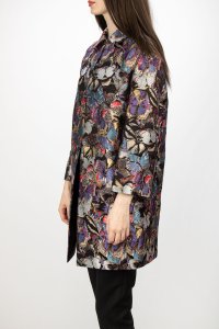 Пальто 28.02.2025 Newlife.moda