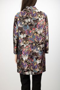 Пальто 28.02.2025 Newlife.moda