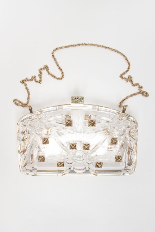 Клатч 21.03.2025 Newlife.moda