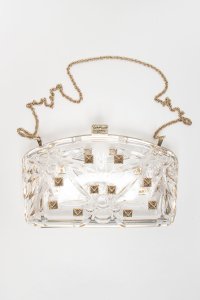 Клатч 21.03.2025 Newlife.moda