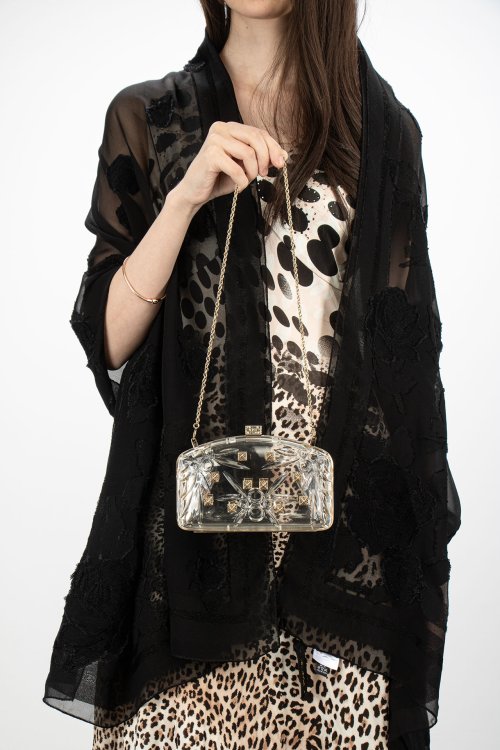 Клатч 21.03.2025 Newlife.moda