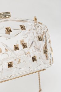 Клатч 21.03.2025 Newlife.moda