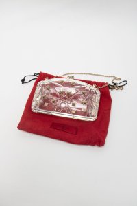 Клатч 21.03.2025 Newlife.moda