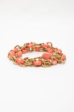 Пояс 01.04.2025 Newlife.moda Пояс 01.04.2025 Newlife.moda