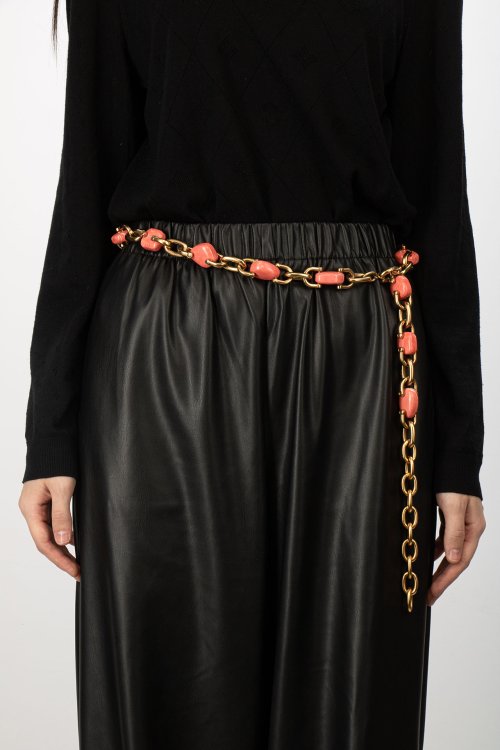 Пояс 01.04.2025 Newlife.moda