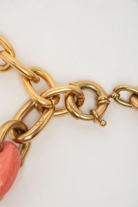 Пояс 01.04.2025 Newlife.moda