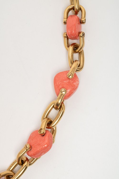 Пояс 01.04.2025 Newlife.moda