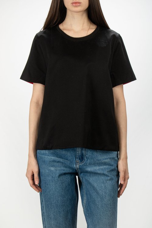 Футболка 31.03.2025 Newlife.moda