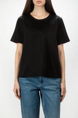 Футболка 31.03.2025 Newlife.moda Футболка 31.03.2025 Newlife.moda