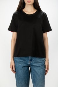 Футболка 31.03.2025 Newlife.moda