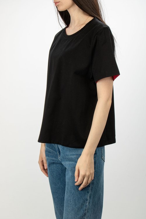 Футболка 31.03.2025 Newlife.moda