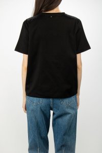 Футболка 31.03.2025 Newlife.moda