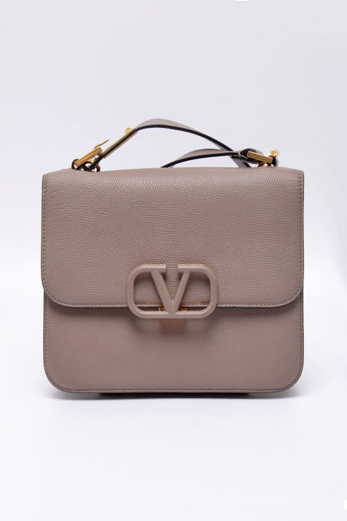 Сумка через плечо 28.11.2024 Newlife.moda