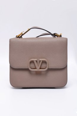 Сумка через плечо 28.11.2024 Newlife.moda Сумка через плечо 28.11.2024 Newlife.moda