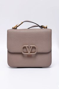 Сумка через плечо 28.11.2024 Newlife.moda