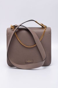 Сумка через плечо 28.11.2024 Newlife.moda