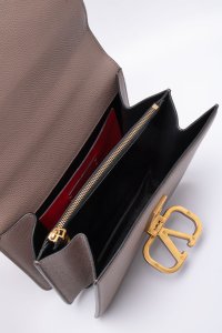 Сумка через плечо 28.11.2024 Newlife.moda