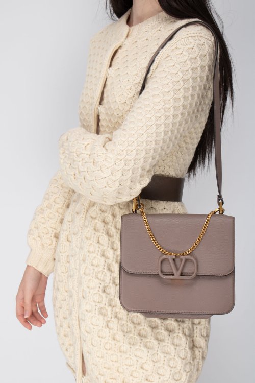 Сумка через плечо 28.11.2024 Newlife.moda