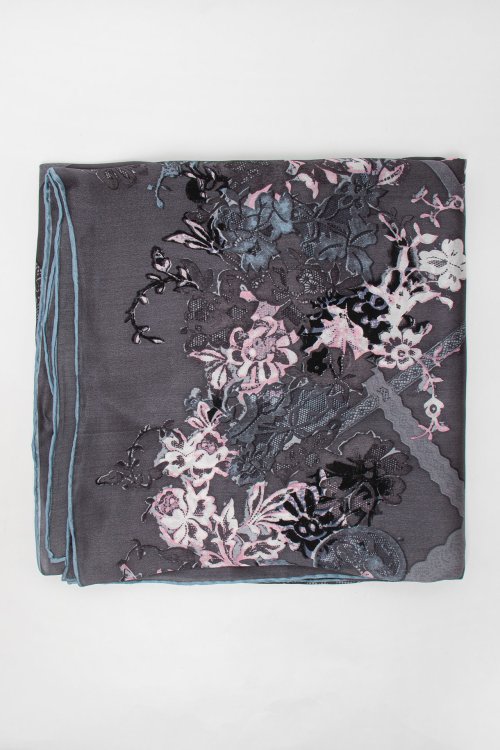 Платок 21.03.2025 Newlife.moda