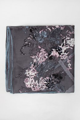 Платок 21.03.2025 Newlife.moda Платок 21.03.2025 Newlife.moda