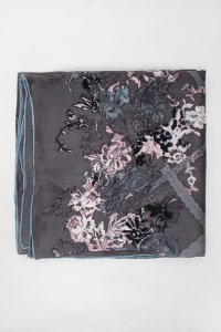 Платок 21.03.2025 Newlife.moda