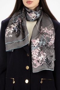 Платок 21.03.2025 Newlife.moda