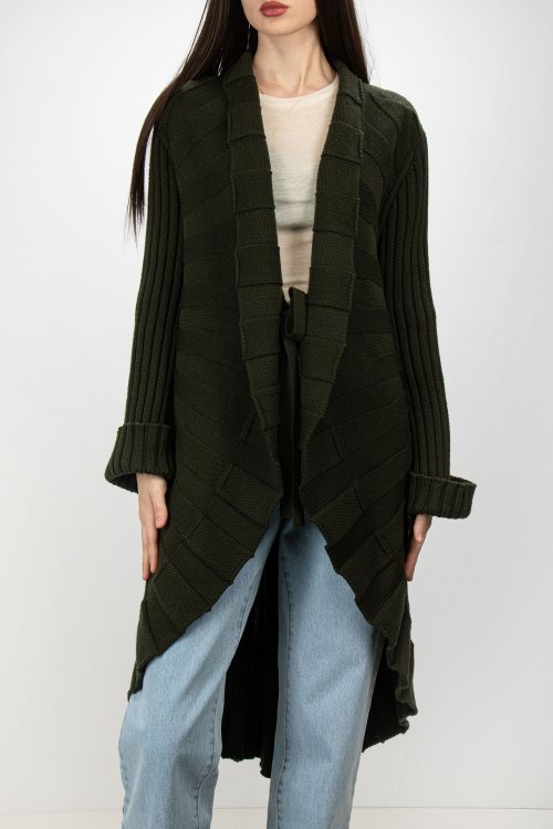 Кардиган 01.04.2025 Newlife.moda