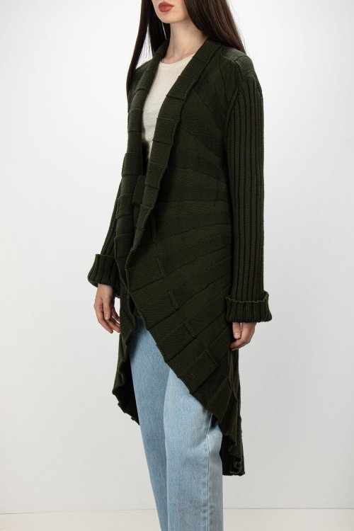 Кардиган 01.04.2025 Newlife.moda