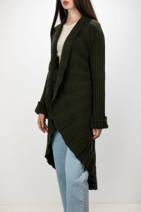 Кардиган 01.04.2025 Newlife.moda