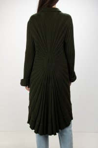 Кардиган 01.04.2025 Newlife.moda