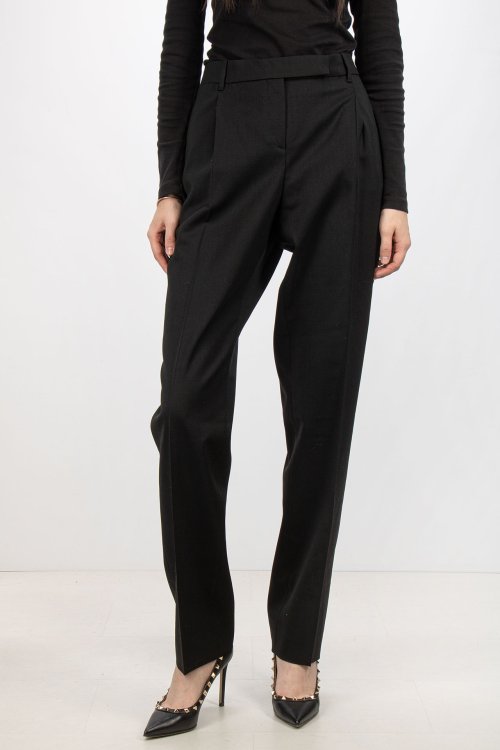 Повседневные брюки 26.03.2025 Newlife.moda