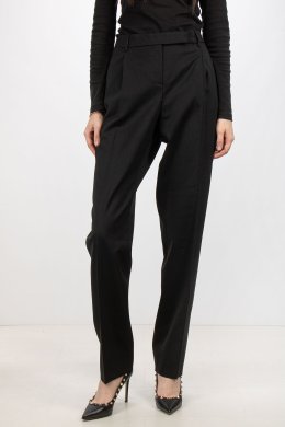 Повседневные брюки 26.03.2025 Newlife.moda