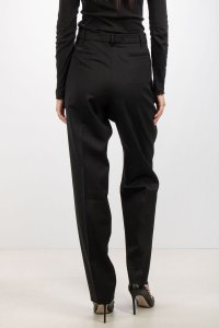 Повседневные брюки 26.03.2025 Newlife.moda